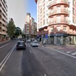 Yeguada Lázaro y Otal en Abanto