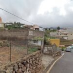 Escuela hipica Rizal en La Matanza de Acentejo