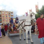 Cuadra Rovira Alcoy en Alcoy